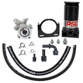 PSC Motorsports auto part