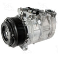 NEW NIPPONDENSO 7SBU16C C