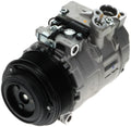 NEW NIPPONDENSO 7SBU16C C