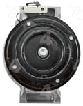 NEW NIPPONDENSO 7SBU16C C