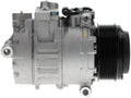 NEW NIPPONDENSO 7SBU16C C
