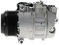NEW NIPPONDENSO 7SBU16C C