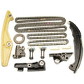 Timing Kit