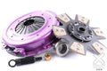 XClutch auto part