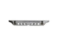 ~(60 lbs. 72X12X12)~ Jeep JL Rear Bumper With Light Cut Outs Crusher No Spare 2018-Present Wrangler JL Motobilt