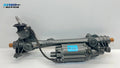 STEERING GEAR ELECT