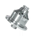 Yukon Gear Grizzly Locker For Dana 60 / 4.10 & Down / 40 Spline