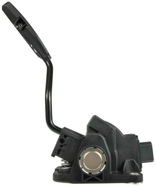 ACCELERATOR PEDAL SENSOR