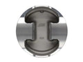 JE Pistons 3.820 BUICK V6 8.75 Set of 6 Pistons