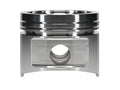 JE Pistons 3.820 BUICK V6 8.75 Set of 6 Pistons