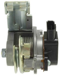 ACCELERATOR PEDAL SENSOR