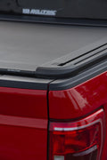 EGR 15-23 Ford F150 Rolltrac Electric Retractable Bed Cover