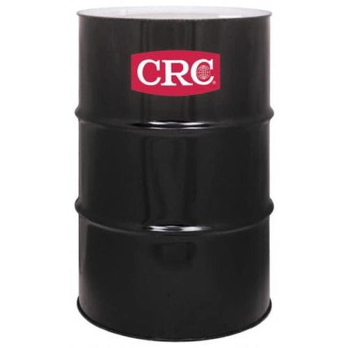 CRC CHUTE LUBE LUBRICANT 1X5GL
