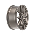 BBS auto part