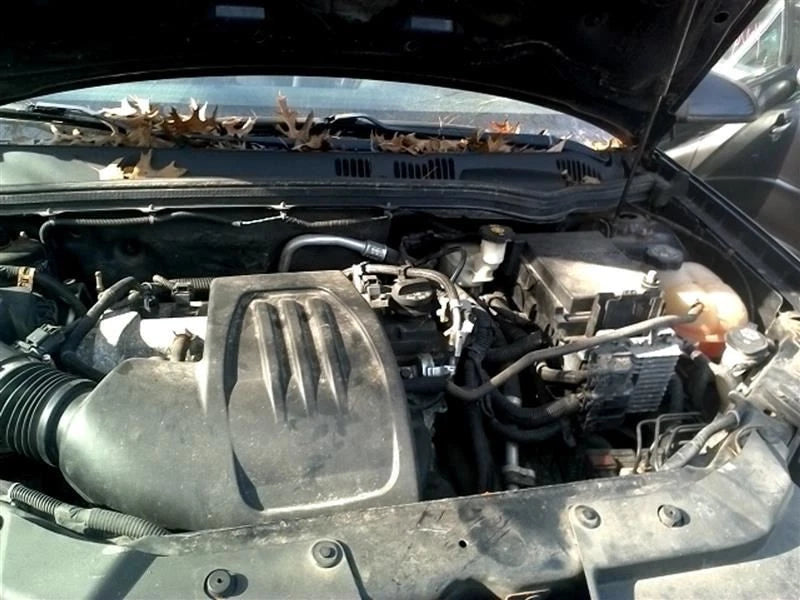 F-TRANSAXLE