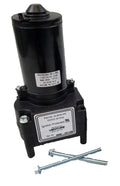 VENTURE HIGH SPEED LANDING GEAR MOT