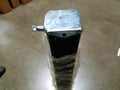 VENTURE HIGH SPEED LANDING GEAR MOT