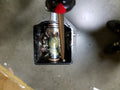 VENTURE HIGH SPEED LANDING GEAR MOT