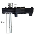 VENTURE HIGH SPEED LANDING GEAR MOT