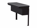LP 36" TRUCK SIDE TOOLBOX MB (TBSM-