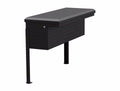 LP 36" TRUCK SIDE TOOLBOX MB (TBSM-