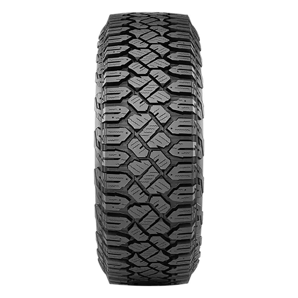 33X12.50R20 114Q E A/TXD G017