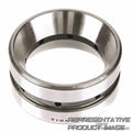TIMKEN red auto part