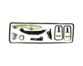 Timing Kit - Ford 3.5L/ 3.7L V6 2011-2015