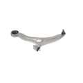 Dorman control arms