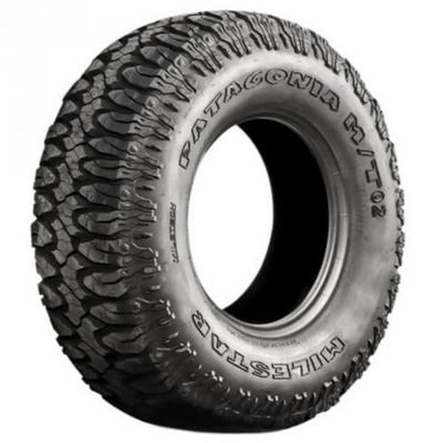 42X14.50R20LT NHS 125Q C 6 ROBL MILESTAR PATAGONIA M T-02
