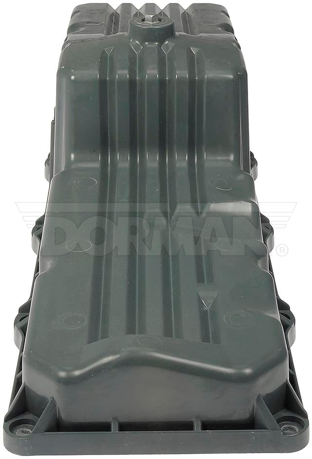 Dorman auto part