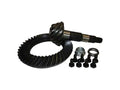 Ring & Pinion Kit for Select Jeep Vehicles w/ Dana 35 Rear Axle, 3.55 Ratio Crown Automotive
