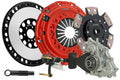 Action Clutch auto part