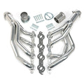 67-69 Camaro Headers w/LS Engine