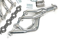 67-69 Camaro Headers w/LS Engine