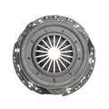 South Bend Clutch auto part