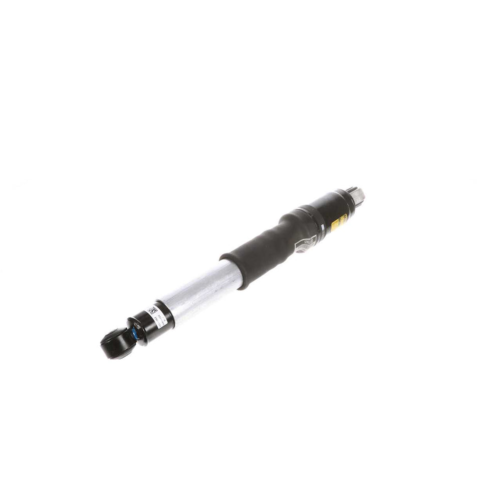 AIR SHOCK