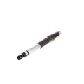 AIR SHOCK