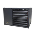 BIG MAXX 80000 BTU NATURAL GAS UNIT HEATER WITH PROPANE CONVERSION KIT
