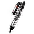 Fox Performance Elite Series Polaris/AM/RZR 800 Front (16.92/5.62) 2.0in RC2 4-Seat