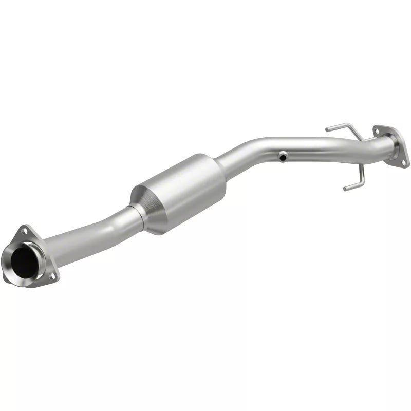 Magnaflow auto part