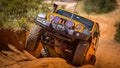 ARB Tundra 07-On 2.5in Medium Load Ki