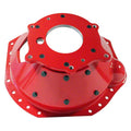 SFI 6.1L ALUMINUM BELLHOUSING FORD TITANIUM SLEEVE