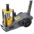 Gaither Tool Co. jack