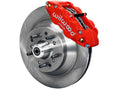 Wilwood auto part