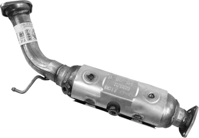 Walker Exhaust auto part