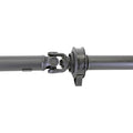 REAR DRIVE SHAFT