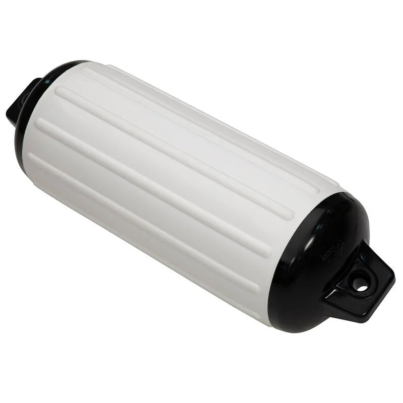 TTOP COVER SEA HUNT 25(BXBR) CC S(Y300) L TM N NA BLACK 7OZ