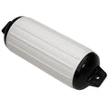 TAYLOR MADE auto part detail