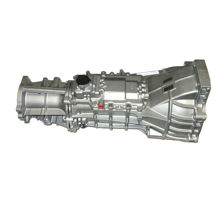 M5R1 Manual Transmission for Ford 90-94 Ranger Explorer 4.0L 4x4 CORE CHARGE OF $400 APPLIES